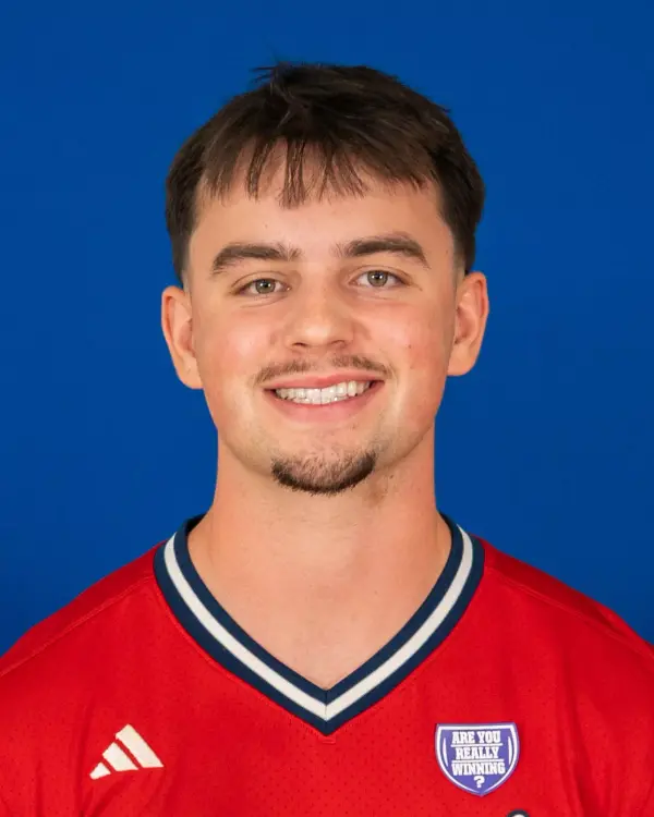 Max Heineman, Baseball, University of Illinois Chicago