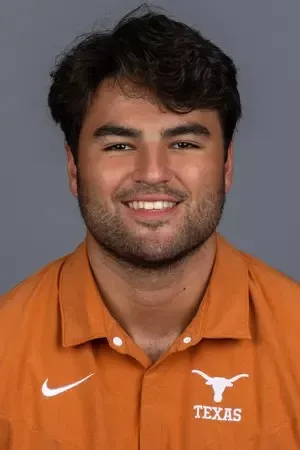 Michael Flanagan, Football, undefined