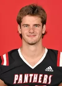Oliver Sweezer, Football, Davenport University