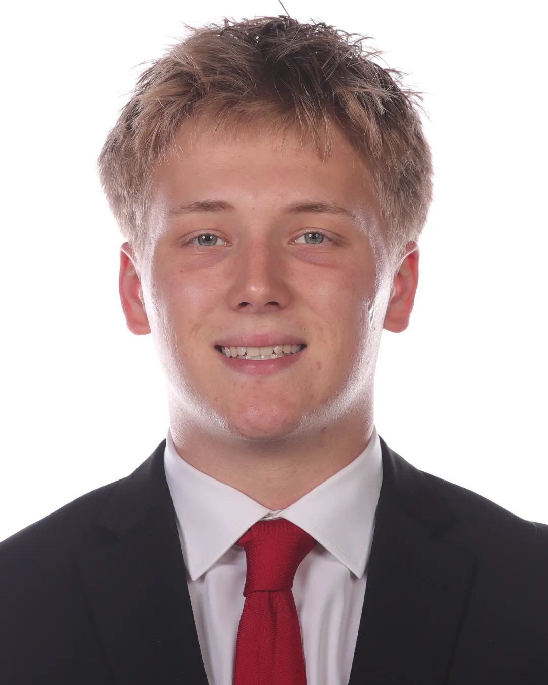 Kenny Baker, Football, University of Cincinnati