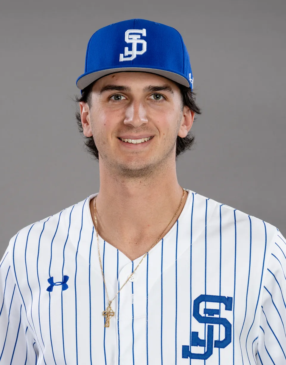 Emmitt Phinney, Baseball, undefined