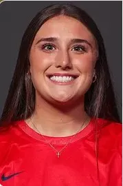 Grace Smith, Soccer, undefined