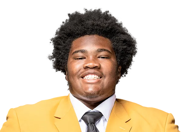 Jaden White, Football, undefined