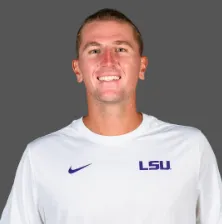 Matias Ponce De Leon, Tennis, undefined