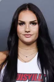 Lika Peresypkina, Tennis, undefined