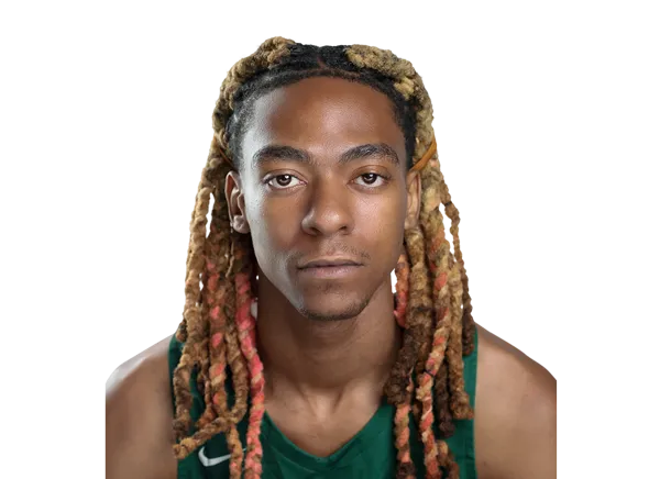 Lamont Sams, Basketball, undefined