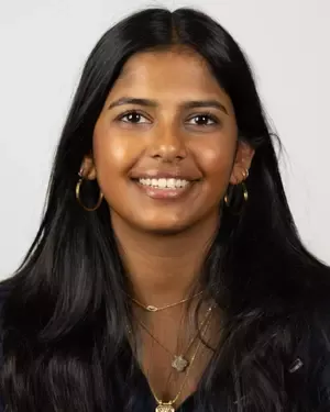 Sita Philip, Rowing, undefined