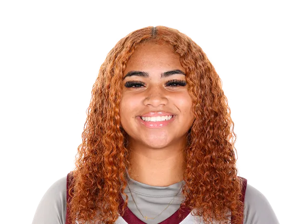 Aaliyah Taylor, Basketball, undefined