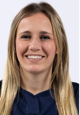 Eden Bigham, Softball, University of Virginia