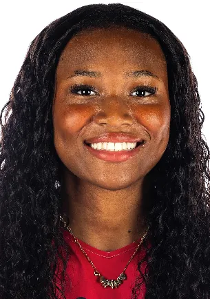 Ryan Hunter, Volleyball, undefined