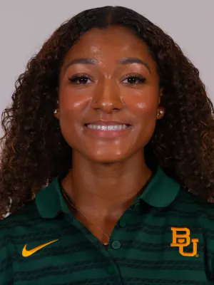 Sameena Mathew, Track and Field, undefined