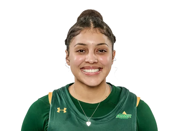 Audrey Martinez-Stewart, Basketball, undefined