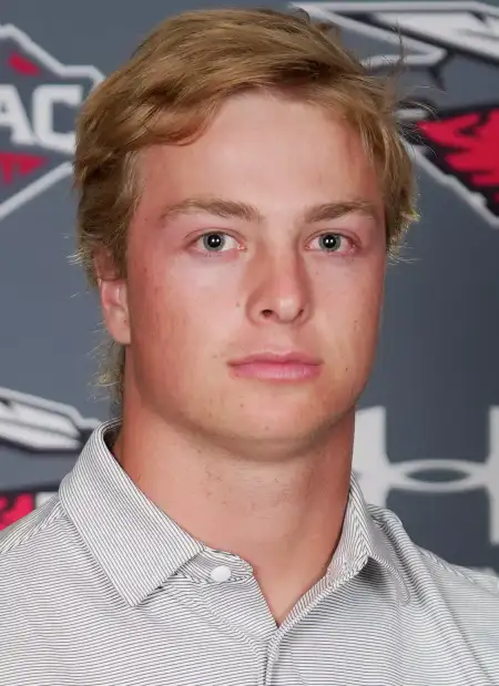 DJ Gray, Football, Western Colorado University