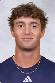 Mark Havlicek, Tennis, undefined