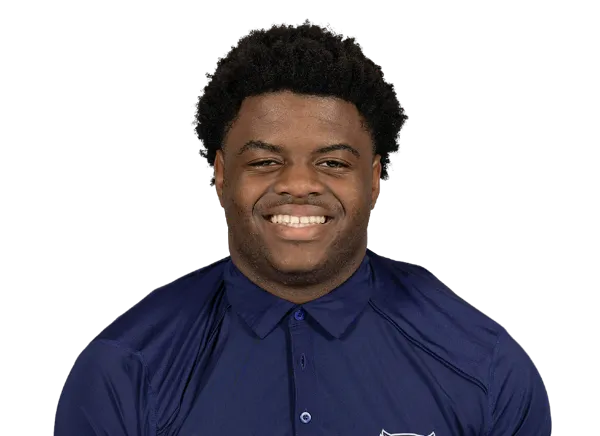 Gavench Marcelin, Football, Florida Atlantic University