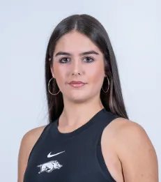 Jimena Gomez Alonso, Tennis, undefined