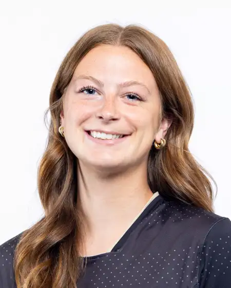 Addie Dea, Soccer, Lindenwood University