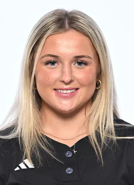 Brooke Moloney, Softball, University of Massachusetts Amherst