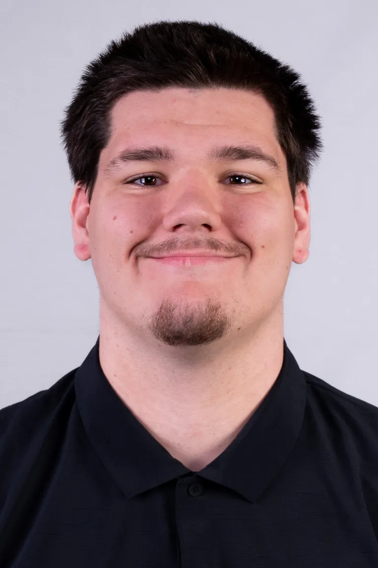 Xavier Payne, Football, undefined