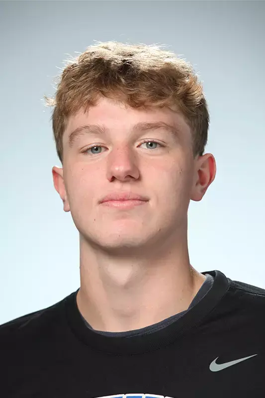 Jude Kinney, Basketball, Luther College
