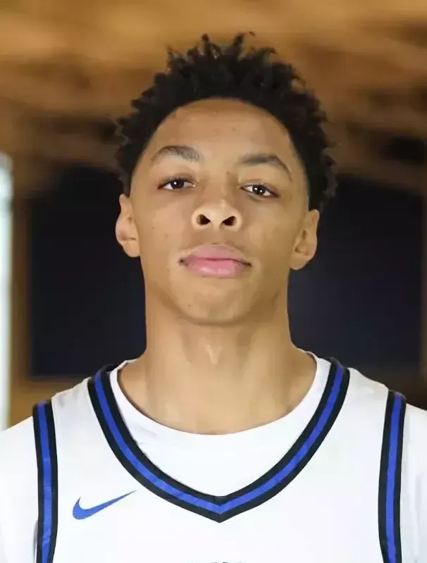 Julian Kelly, Basketball, Glenville State University