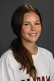 Silva, Cameron, Soccer, undefined