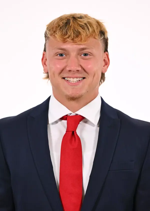 Augie Maslo, Baseball, Saint Joseph's University