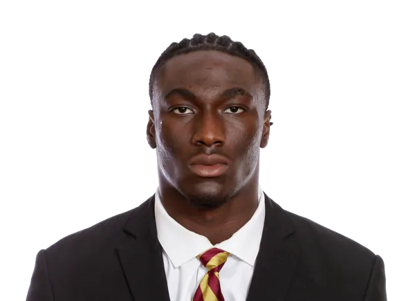 Ousmane Kromah, Football, undefined