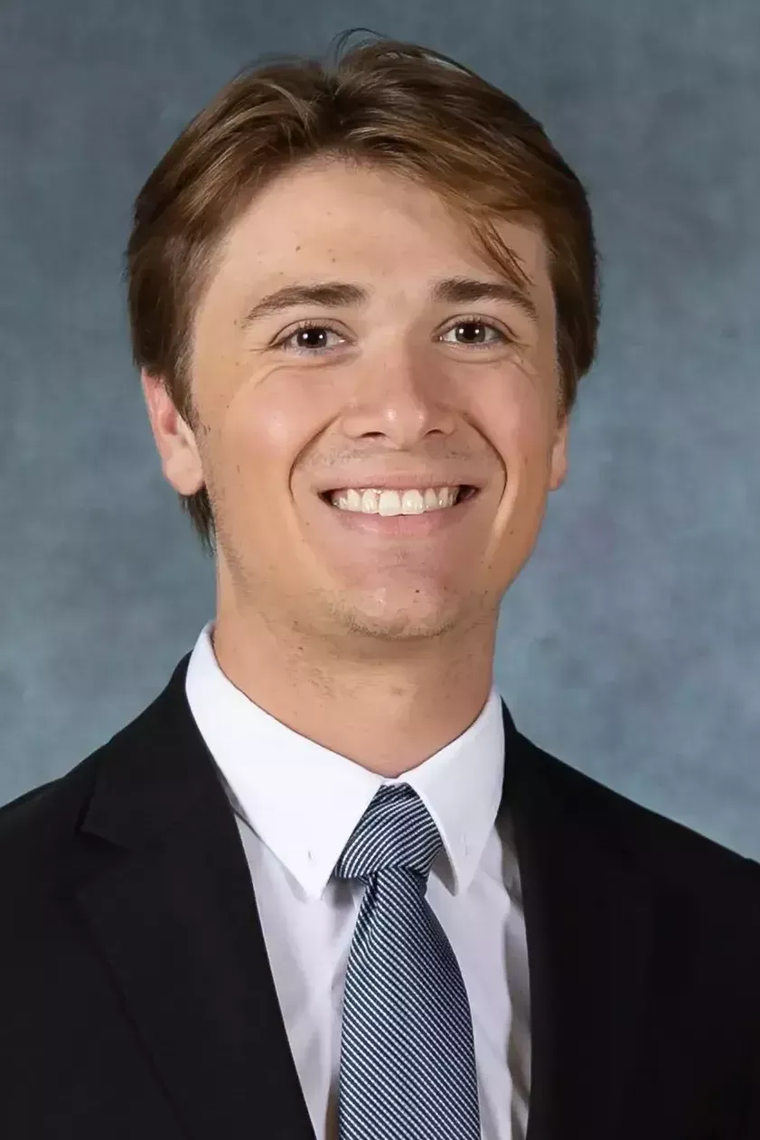 Brad Paxton, Football, undefined