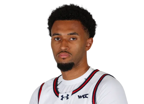 Jazz Gardner, Basketball, undefined