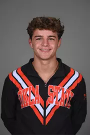 Sam Smith, Wrestling, undefined