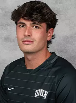 Claudio Lopez Alos, Soccer, undefined