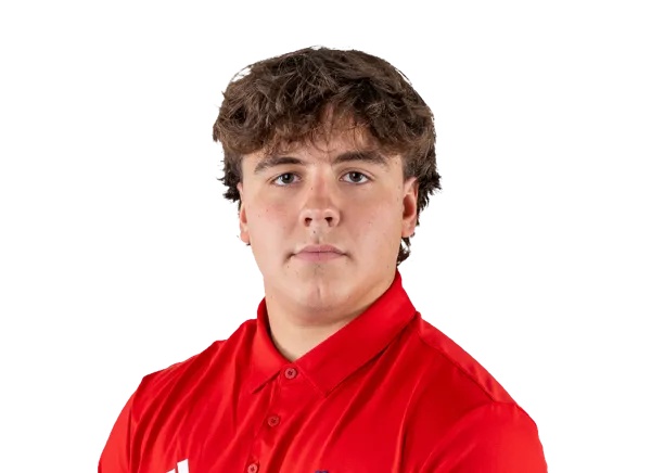 Richie Anderson III, Football, Texas A&M University