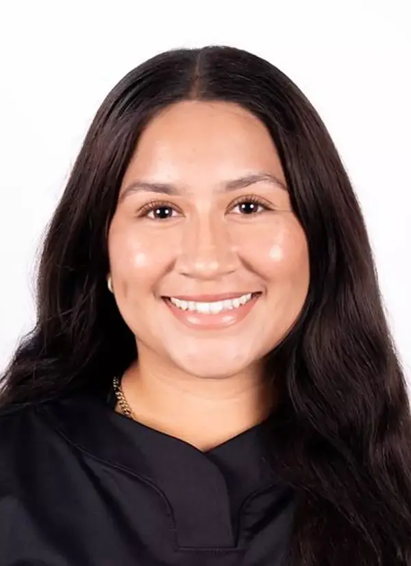 Savanna Estrada, Softball, University of Houston
