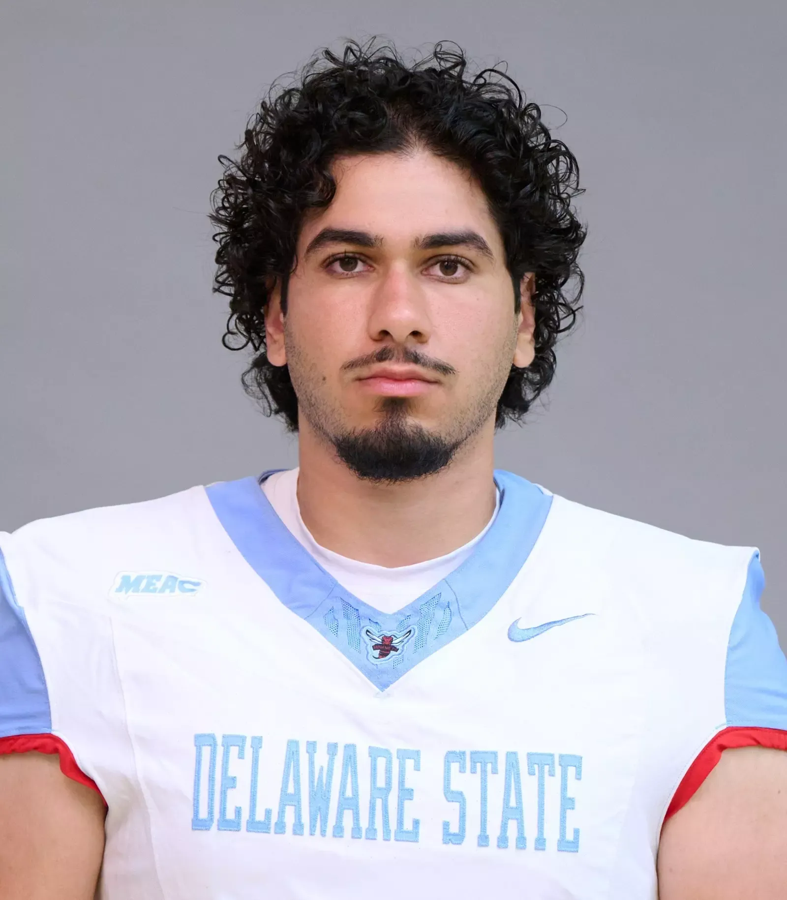 Ghazi Chraibi, Football, undefined
