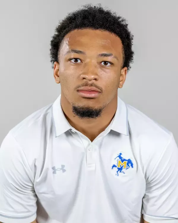 Roman Jenkins, Football, undefined