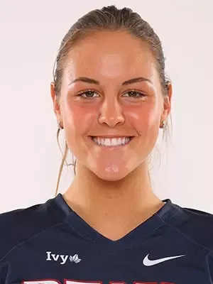 Lellie King, Lacrosse, undefined