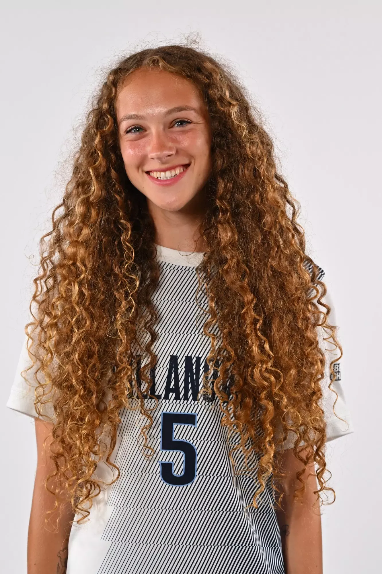 Ryley Dixon, Soccer, Villanova University