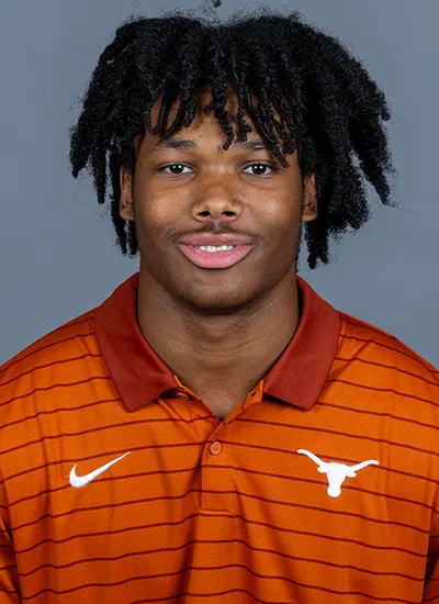 Toray Davis, Football, undefined