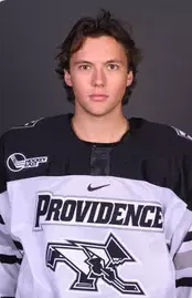 Hudson Malinoski, Hockey, undefined