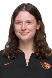 Katie Myers, Rowing, undefined