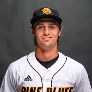 Nate Lee, Baseball, undefined