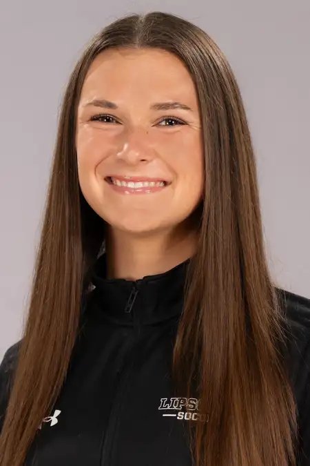 Abigail Ross, Soccer, Lipscomb University