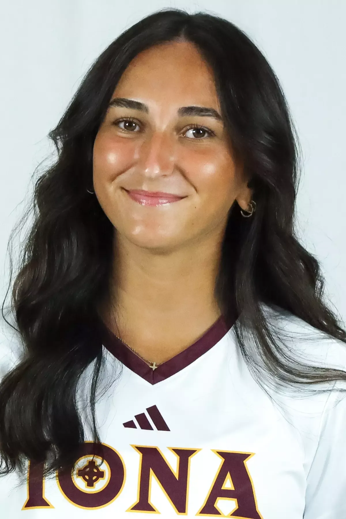 Morgan Lopez, Soccer, undefined