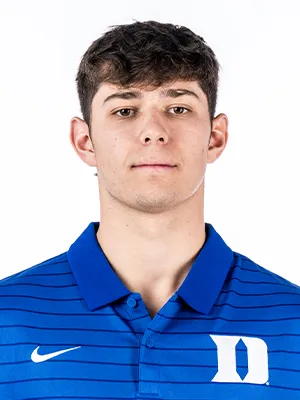 Matthew Nochowitz, Baseball, Duke University