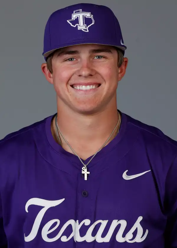 Rayner Heinrich, Baseball, Tarleton State University