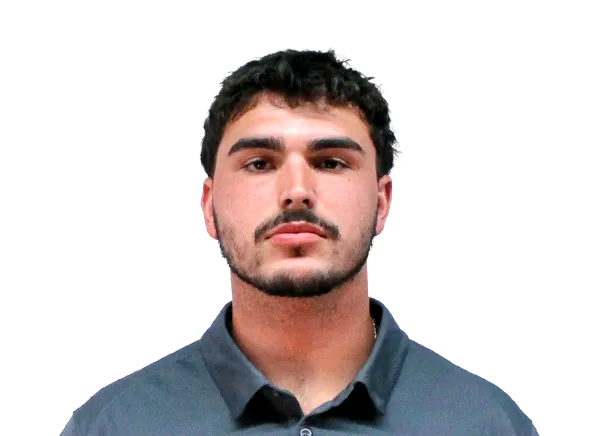 Fernando Garza III, Football, Sam Houston State University