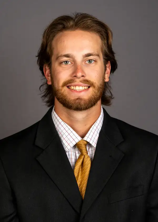 Nick Drtina, Baseball, Purdue University