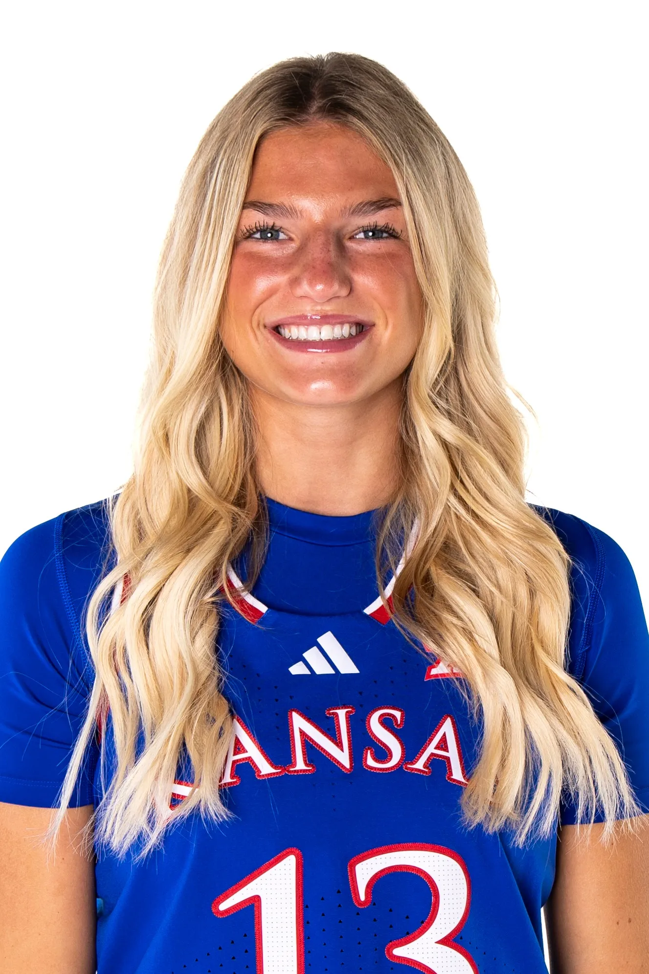 Libby Fandel, Basketball, undefined