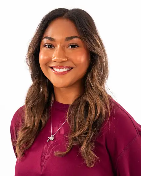Gabriella Henry, Lacrosse, Arizona State University